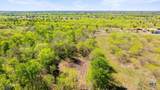 8530 Fm-153 - Photo 17