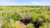 8530 Fm-153 - Photo 18