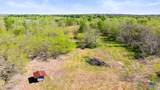 8530 Fm-153 - Photo 19