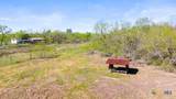 8530 Fm-153 - Photo 20
