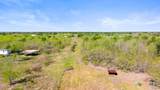 8530 Fm-153 - Photo 21