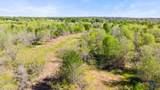 8530 Fm-153 - Photo 22