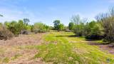 8530 Fm-153 - Photo 23