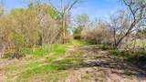 8530 Fm-153 - Photo 24