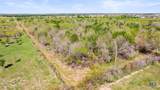 8530 Fm-153 - Photo 25