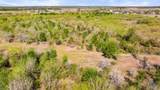 8530 Fm-153 - Photo 26