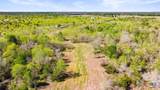 8530 Fm-153 - Photo 27