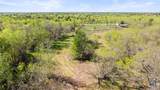 8530 Fm-153 - Photo 28