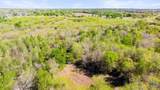 8530 Fm-153 - Photo 30