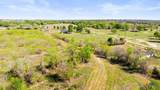 8530 Fm-153 - Photo 32