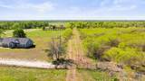 8530 Fm-153 - Photo 33