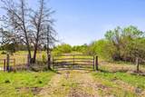 8530 Fm-153 - Photo 34