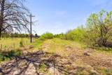 8530 Fm-153 - Photo 35