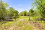 8530 Fm-153 - Photo 36