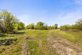8530 Fm-153 - Photo 37