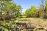 8530 Fm-153 - Photo 38