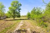 8530 Fm-153 - Photo 39