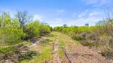 8530 Fm-153 - Photo 4