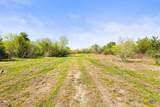 8530 Fm-153 - Photo 40