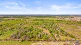 8530 Fm-153 - Photo 6
