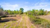 8530 Fm-153 - Photo 8