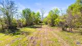 8530 Fm-153 - Photo 9