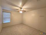 1411 Nicholas Circle - Photo 19