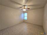 1411 Nicholas Circle - Photo 20