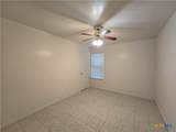 1411 Nicholas Circle - Photo 21