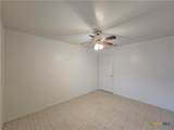 1411 Nicholas Circle - Photo 22