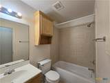 1411 Nicholas Circle - Photo 23
