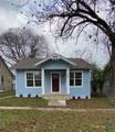 904 Main Street - Photo 1