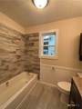 904 Main Street - Photo 10