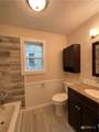 904 Main Street - Photo 11