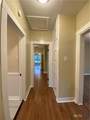 904 Main Street - Photo 12