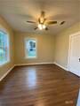 904 Main Street - Photo 13