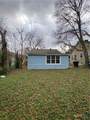 904 Main Street - Photo 14
