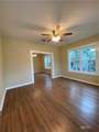 904 Main Street - Photo 2