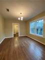 904 Main Street - Photo 3