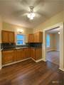 904 Main Street - Photo 4
