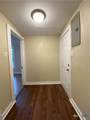 904 Main Street - Photo 5
