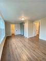 904 Main Street - Photo 6