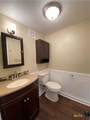 904 Main Street - Photo 7