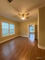 904 Main Street - Photo 9
