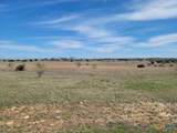 Lot 25 Private Road 4220 - Photo 1