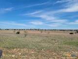 Lot 25 Private Road 4220 - Photo 3