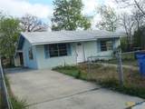 602 Silva Street - Photo 1