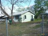602 Silva Street - Photo 2