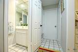 641 31st 1/2 Street - Photo 12