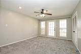 641 31st 1/2 Street - Photo 13